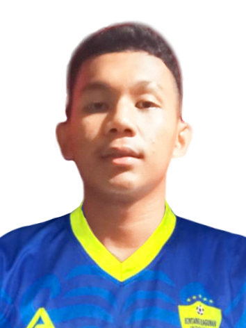 Aldy Ramadhani